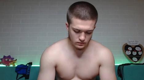 wel_boy webcam model stream image