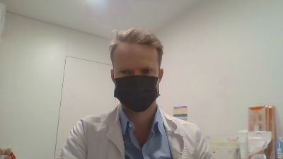 maxime802 webcam model stream image