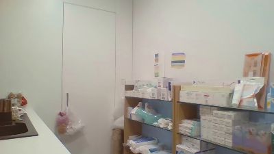 maxime802 webcam model stream image