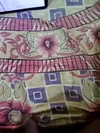 Aachu_BangloreMalluboy webcam model stream image