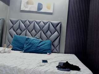 andrew-taylor09 webcam model stream image