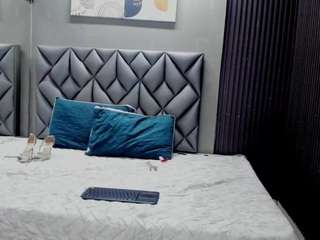 andrew-taylor09 webcam model stream image