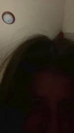 GoddessGirly webcam model stream image