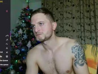 colin_hopex webcam model stream image