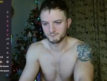 colin_hopex webcam model stream image