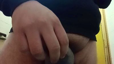 Juan_otz27 webcam model stream image