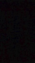 Juan_otz27 webcam model stream image