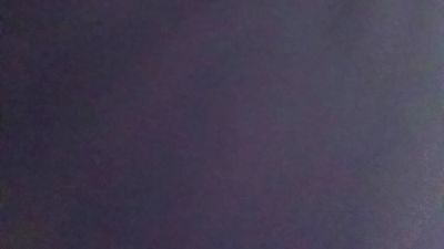 Juan_otz27 webcam model stream image