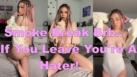 kittymarie28 webcam model stream image