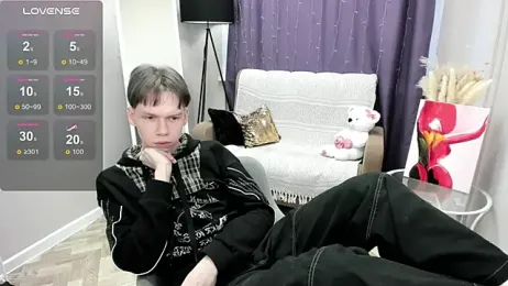 EliotMars webcam model stream image