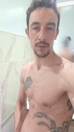 Gb40 webcam model stream image