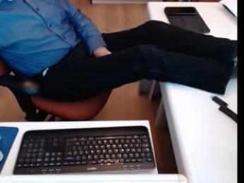 dutchpornking2 webcam model stream image