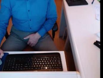 dutchpornking2 webcam model stream image