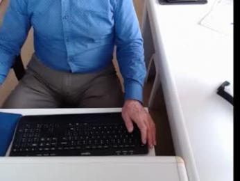 dutchpornking2 webcam model stream image