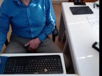 dutchpornking2 webcam model stream image