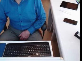 dutchpornking2 webcam model stream image