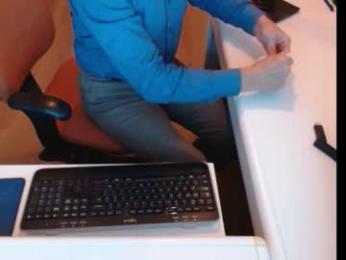 dutchpornking2 webcam model stream image