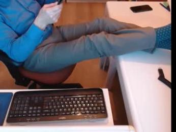 dutchpornking2 webcam model stream image