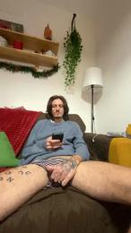 Xxxciroxxx webcam cam4 model stream image