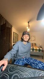 Xxxciroxxx webcam cam4 model stream image