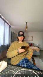 Xxxciroxxx webcam model stream image