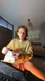 Xxxciroxxx webcam model stream image