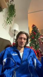 Xxxciroxxx webcam model stream image