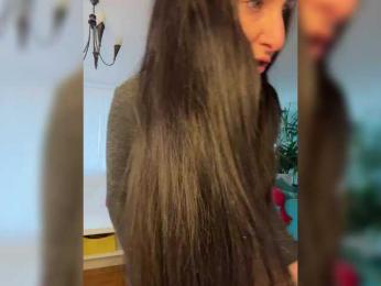 _FuckMeNow_ webcam model stream image