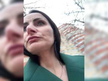 _FuckMeNow_ webcam model stream image