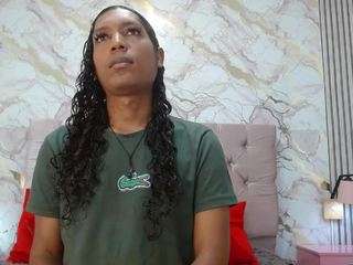 shamimhotxxx webcam camsoda model stream image