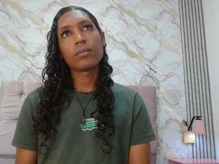 shamimhotxxx webcam model stream image