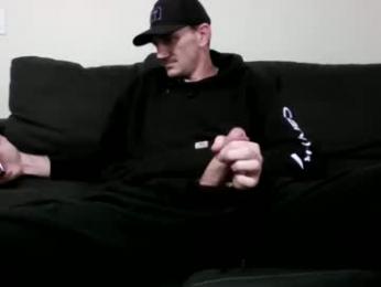 bluecollarfck webcam model stream image