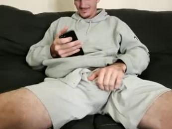 bluecollarfck webcam model stream image