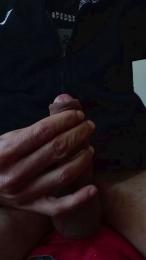 jolydon4 webcam model stream image