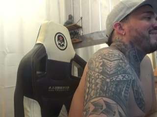 angellatino webcam model stream image