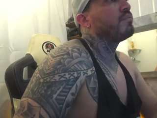 angellatino webcam model stream image