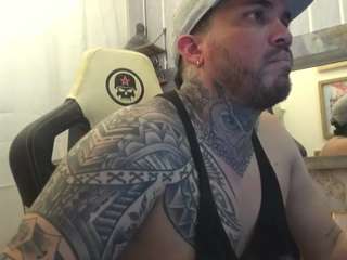 angellatino webcam model stream image