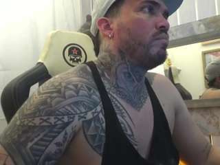 angellatino webcam model stream image