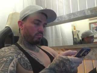 angellatino webcam camsoda model stream image