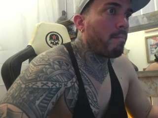 angellatino webcam model stream image