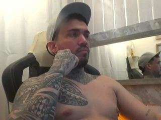 angellatino webcam model stream image