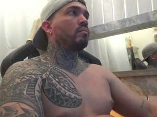 angellatino webcam model stream image