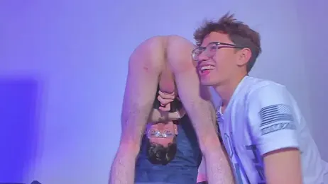 dani_angel_dark webcam model stream image