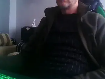 boran34 webcam model stream image