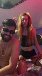 Gggggggvbbl webcam model stream image