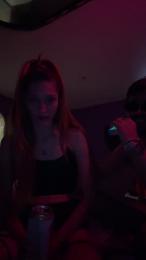 Gggggggvbbl webcam model stream image