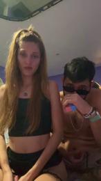 Gggggggvbbl webcam model stream image