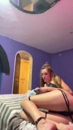 Gggggggvbbl webcam model stream image