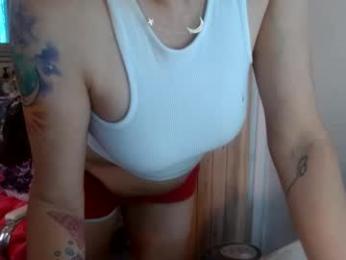 javlovesu webcam model stream image