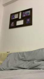 exgabixxx webcam model stream image